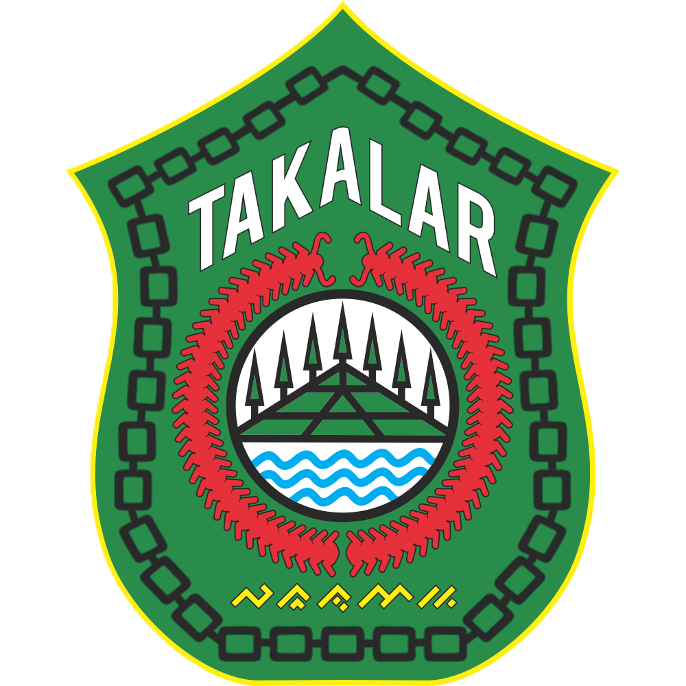 Takalar